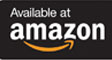 Amazon Logo